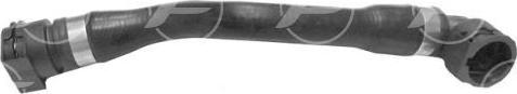 FARE 23625 - Flessibile radiatore www.autoricambi360.it