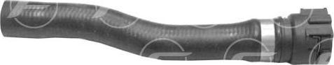 FARE 23620 - Flessibile radiatore www.autoricambi360.it