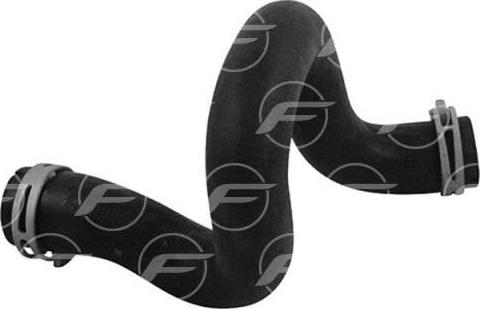 FARE 23060 - Flessibile radiatore www.autoricambi360.it
