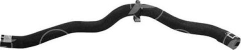 FARE 23089 - Flessibile radiatore www.autoricambi360.it