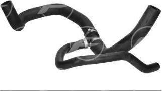 FARE 23083 - Flessibile radiatore www.autoricambi360.it