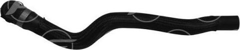 FARE 23193 - Flessibile radiatore www.autoricambi360.it