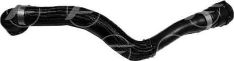 FARE 23197 - Flessibile radiatore www.autoricambi360.it