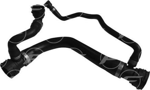 FARE 23149 - Flessibile radiatore www.autoricambi360.it