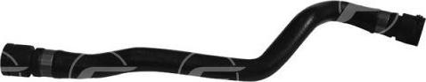 FARE 23145 - Flessibile radiatore www.autoricambi360.it