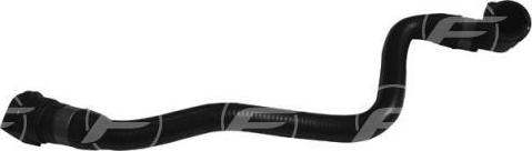 FARE 23148 - Flessibile radiatore www.autoricambi360.it