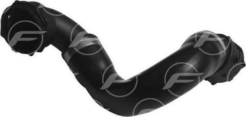 FARE 23147 - Flessibile radiatore www.autoricambi360.it
