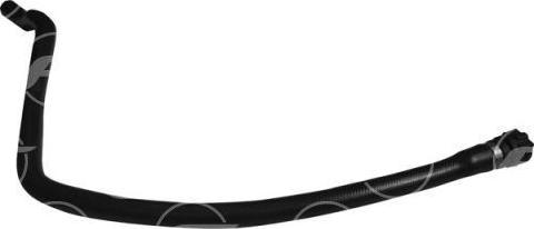 FARE 23154 - Flessibile radiatore www.autoricambi360.it
