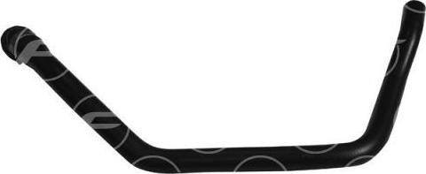 FARE 23156 - Flessibile radiatore www.autoricambi360.it