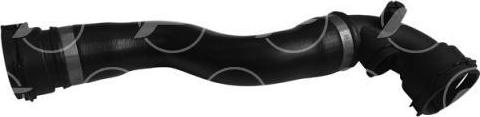 FARE 23158 - Flessibile radiatore www.autoricambi360.it