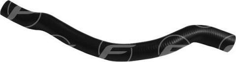 FARE 23160 - Flessibile radiatore www.autoricambi360.it