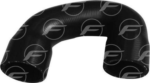 FARE 23186 - Flessibile radiatore www.autoricambi360.it