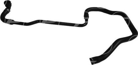 FARE 23188 - Flessibile radiatore www.autoricambi360.it