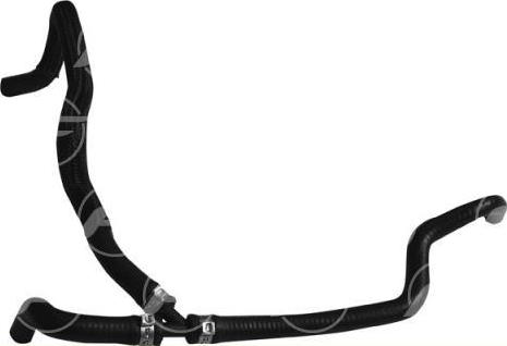 FARE 23183 - Flessibile radiatore www.autoricambi360.it