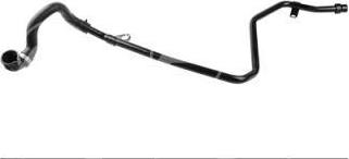 FARE 23187 - Flessibile radiatore www.autoricambi360.it