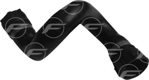 FARE 23138 - Flessibile radiatore www.autoricambi360.it