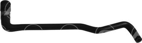 FARE 23137 - Flessibile radiatore www.autoricambi360.it