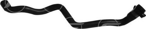 FARE 23179 - Flessibile radiatore www.autoricambi360.it