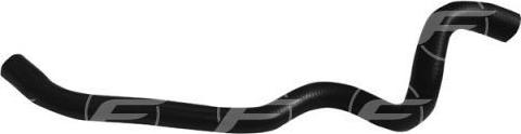 FARE 23176 - Flessibile radiatore www.autoricambi360.it