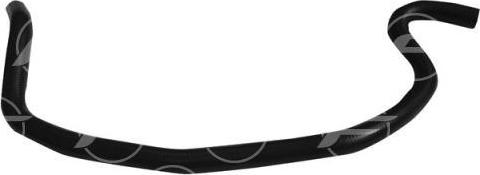 FARE 23178 - Flessibile radiatore www.autoricambi360.it