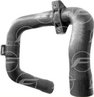 FARE 23898 - Flessibile radiatore www.autoricambi360.it