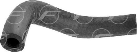 FARE 23897 - Flessibile radiatore www.autoricambi360.it