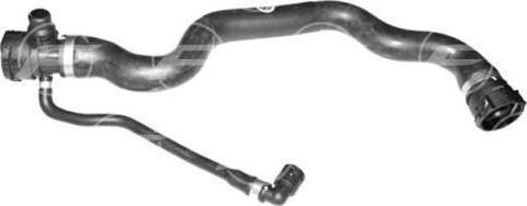 FARE 23847 - Flessibile radiatore www.autoricambi360.it