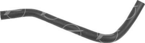 FARE 23829 - Flessibile radiatore www.autoricambi360.it