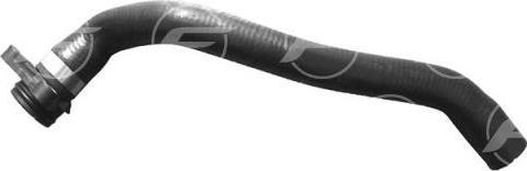 FARE 23823 - Flessibile radiatore www.autoricambi360.it