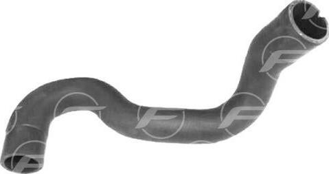 FARE 23870 - Flessibile radiatore www.autoricambi360.it