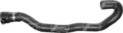 FARE 23399 - Flessibile radiatore www.autoricambi360.it