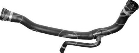 FARE 23396 - Flessibile radiatore www.autoricambi360.it