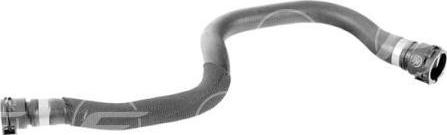 FARE 23390 - Flessibile radiatore www.autoricambi360.it