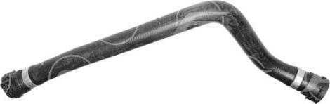 FARE 23398 - Flessibile radiatore www.autoricambi360.it