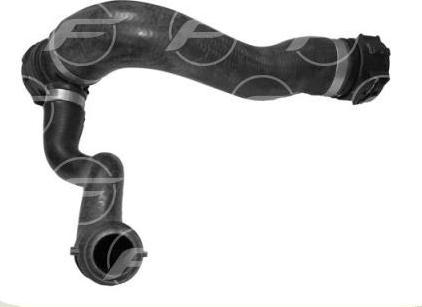 FARE 23392 - Flessibile radiatore www.autoricambi360.it