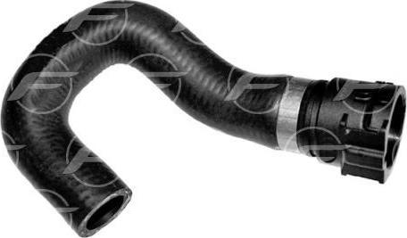 FARE 23369 - Flessibile radiatore www.autoricambi360.it