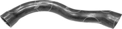 FARE 23365 - Flessibile radiatore www.autoricambi360.it