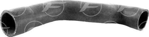 FARE 23366 - Flessibile radiatore www.autoricambi360.it