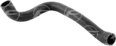 FARE 23361 - Flessibile radiatore www.autoricambi360.it