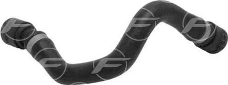FARE 23389 - Flessibile radiatore www.autoricambi360.it