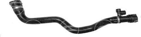 FARE 23384 - Flessibile radiatore www.autoricambi360.it