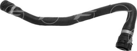 FARE 23385 - Flessibile radiatore www.autoricambi360.it