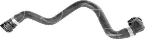 FARE 23383 - Flessibile radiatore www.autoricambi360.it