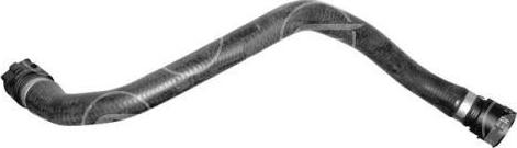 FARE 23382 - Flessibile radiatore www.autoricambi360.it