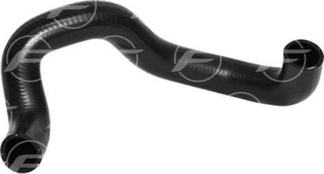 FARE 23328 - Flessibile radiatore www.autoricambi360.it