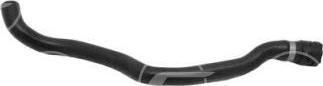 FARE 23379 - Flessibile radiatore www.autoricambi360.it