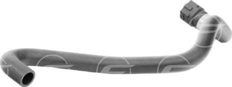 FARE 23378 - Flessibile radiatore www.autoricambi360.it