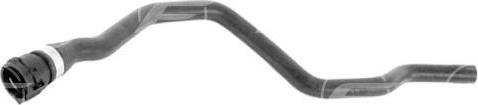 FARE 23377 - Flessibile radiatore www.autoricambi360.it