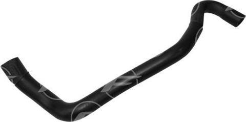 FARE 23245 - Flessibile radiatore www.autoricambi360.it