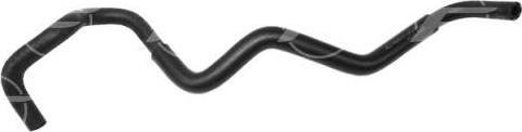 FARE 23237 - Flessibile radiatore www.autoricambi360.it